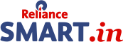 Reliancesmart Coupons